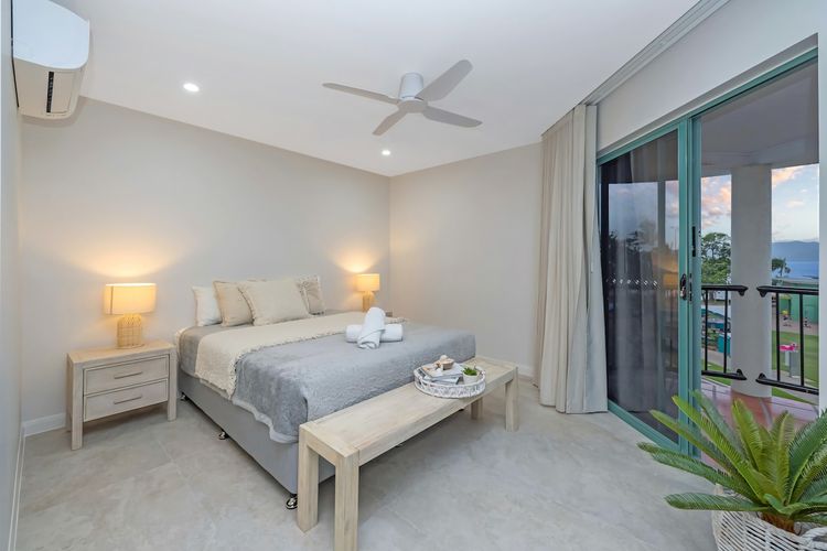 Bedroom 3 image 1
