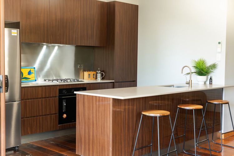 Full kitchen image 3