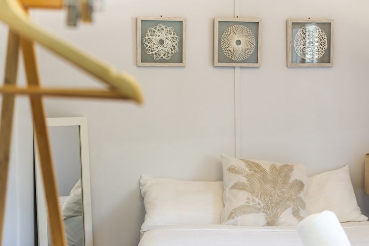 Bedroom 3 image 2