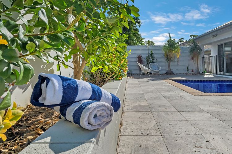 Pool image 3