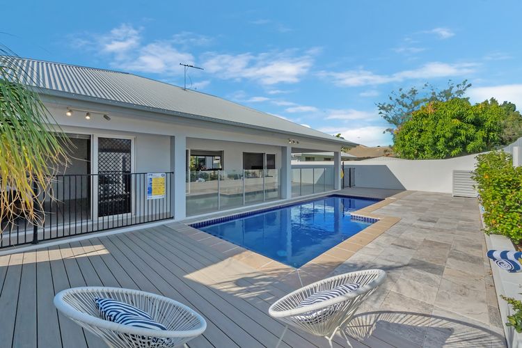 Pool image 1