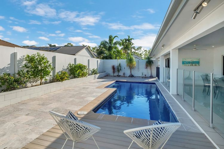 Pool image 2