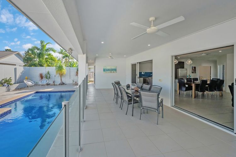 Patio image 1