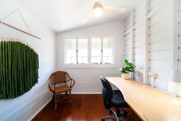 Workspace image 1