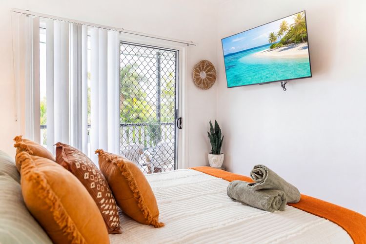 Palm Studio Annandale