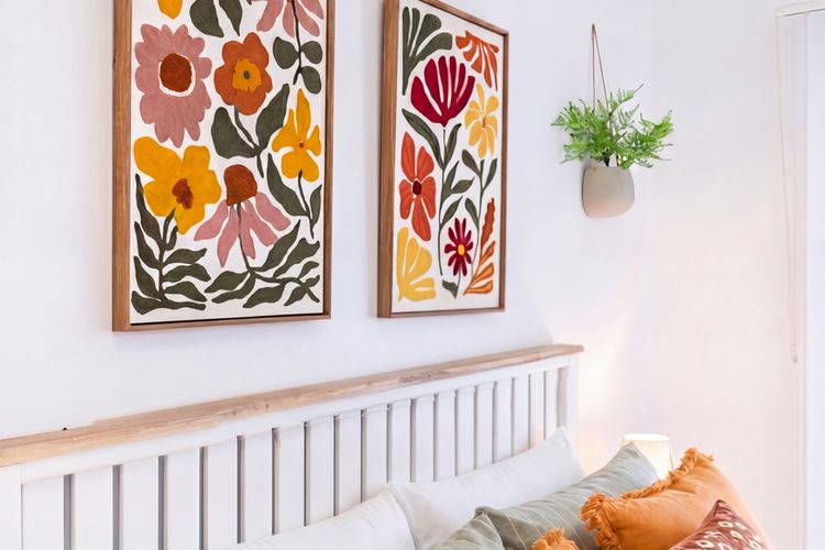 Palm Studio Annandale