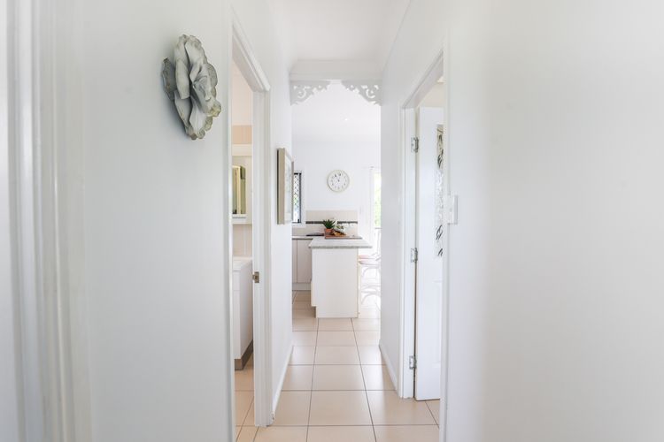 Palm Studio Annandale