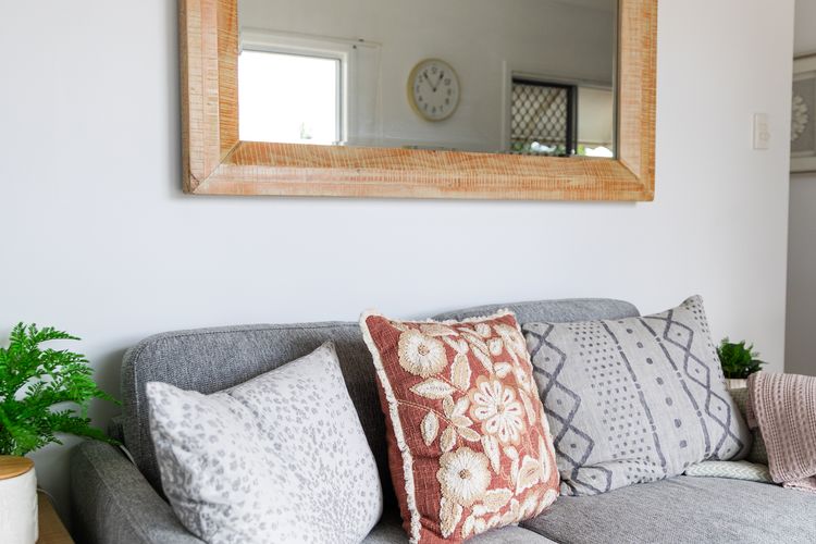Palm Studio Annandale