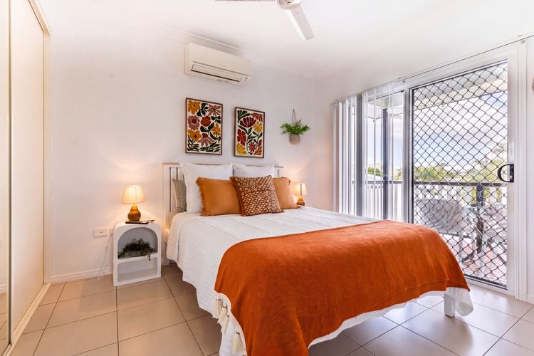 Palm Studio Annandale
