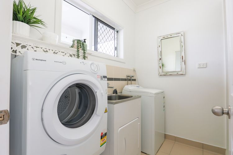 Palm Studio Annandale