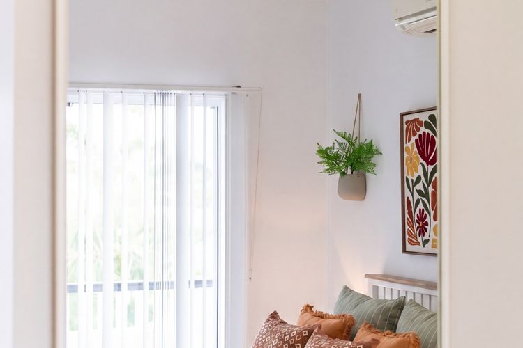 Palm Studio Annandale