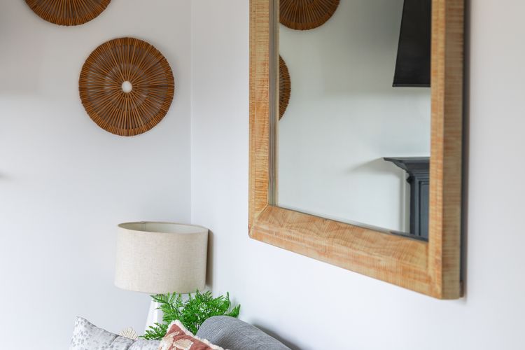 Palm Studio Annandale