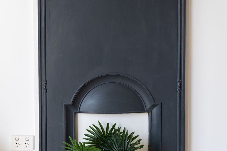 Palm Studio Annandale