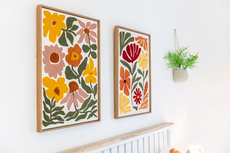 Palm Studio Annandale