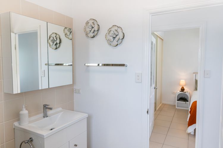 Palm Studio Annandale