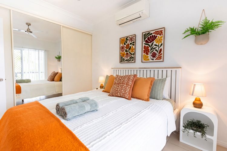 Palm Studio Annandale