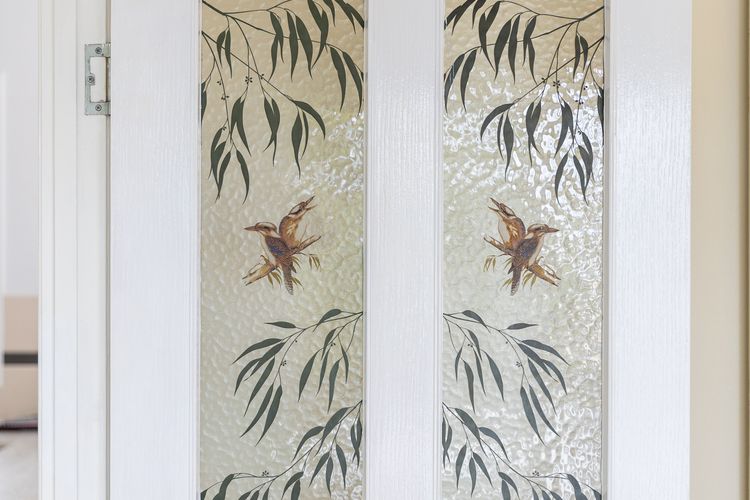 Palm Studio Annandale