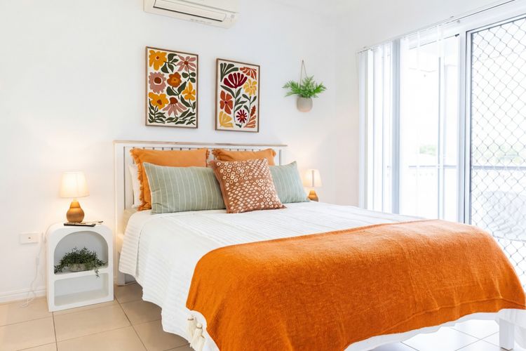 Palm Studio Annandale