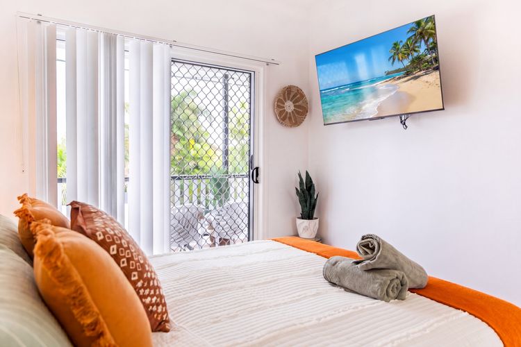 Palm Studio Annandale