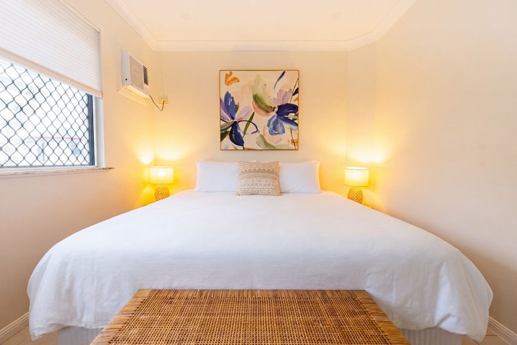 The Driftwood Pimlico