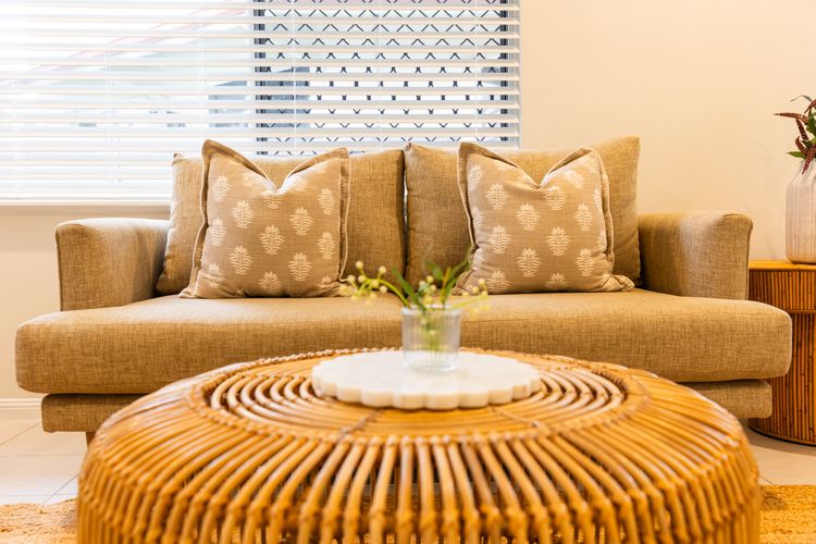 The Driftwood Pimlico