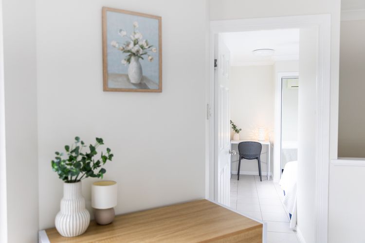 The Driftwood Pimlico