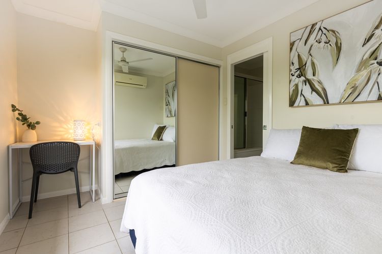 The Driftwood Pimlico