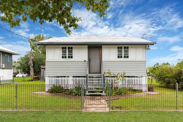 A Charming Period Stay, Lovingly Restored