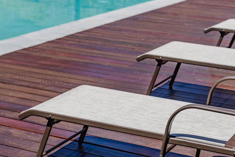 Lennox Coastal Retreat – resort-style home w. pool