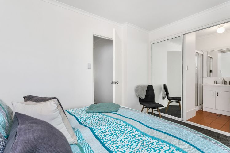 Mahogany Lodge – townhouse near Tallow Beach