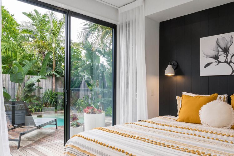 Melaleuca – luxury 4BR retreat with pool