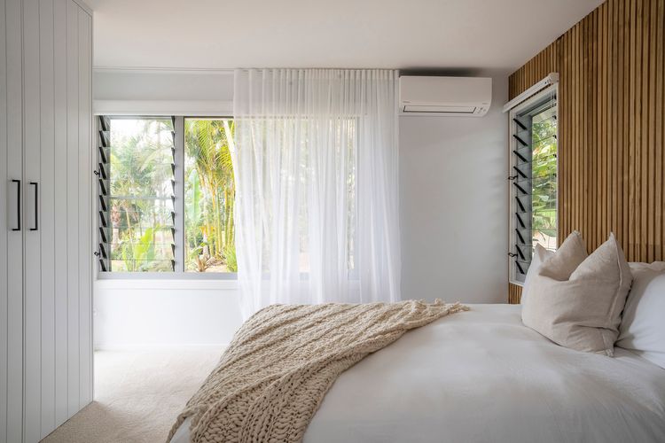 Miren Estate – lavish hinterland estate with pool