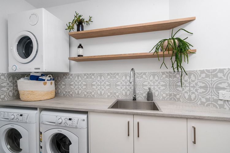 A Coorabell Retreat – luxury hinterland escape