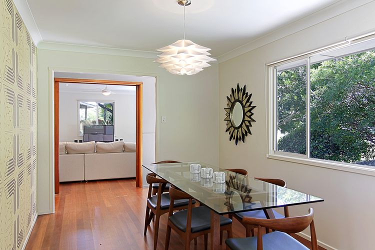 Su Casa – pet-friendly cottage in central Byron