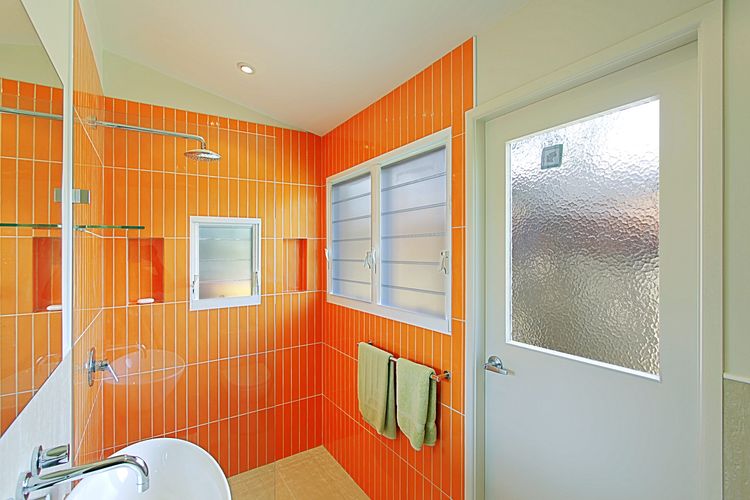 Su Casa – pet-friendly cottage in central Byron