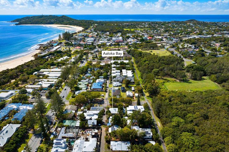 Aaloka Bay – heritage charm w. pool & spa