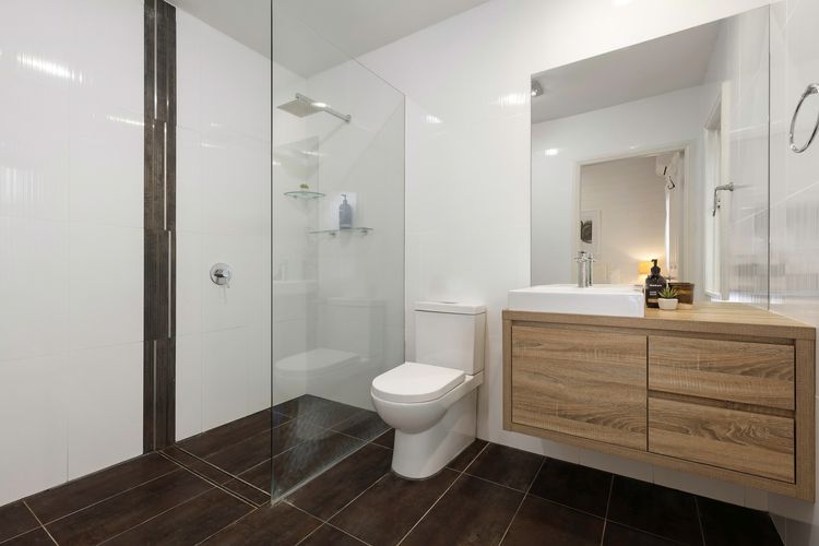 Aaloka Bay – heritage charm w. pool & spa