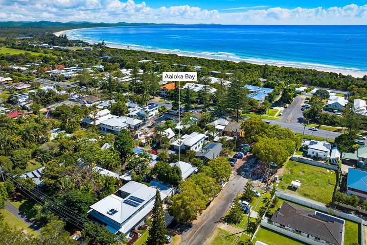 Aaloka Bay – heritage charm w. pool & spa