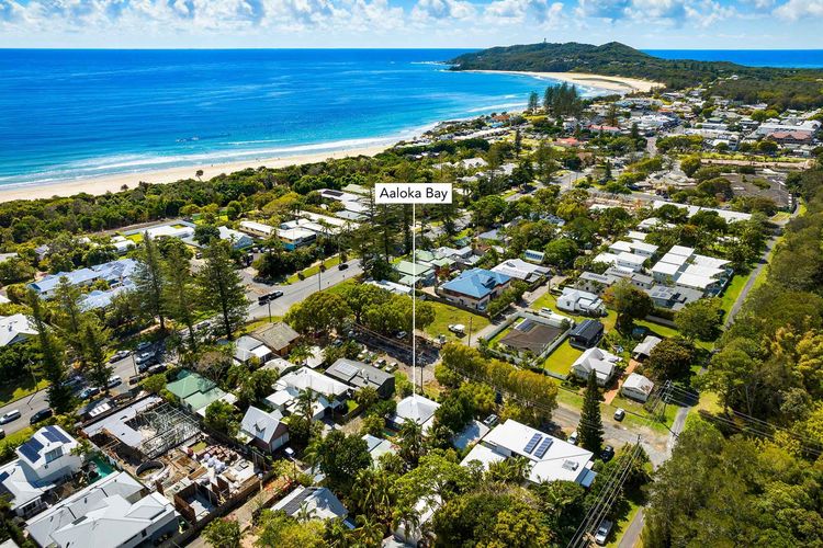 Aaloka Bay – heritage charm w. pool & spa