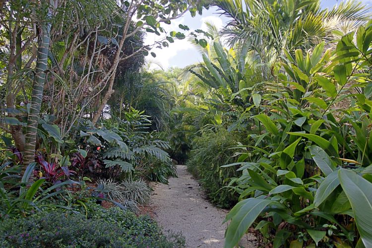 Abode at Byron – private hideaway with 17m pool