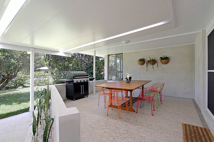 Mi Casa – stylish beach house near town & surf