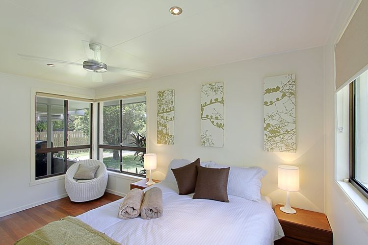 Mi Casa – stylish beach house near town & surf