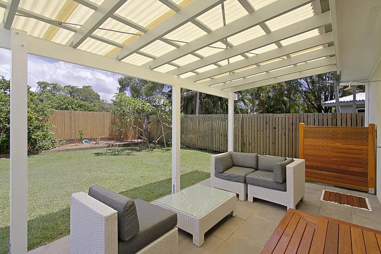 Mi Casa – stylish beach house near town & surf