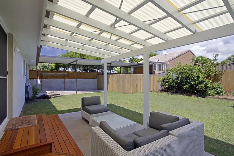 Mi Casa – stylish beach house near town & surf