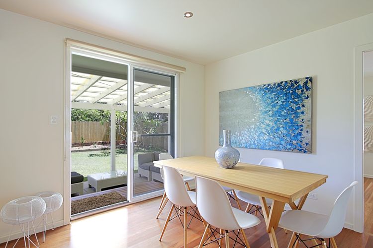 Mi Casa – stylish beach house near town & surf