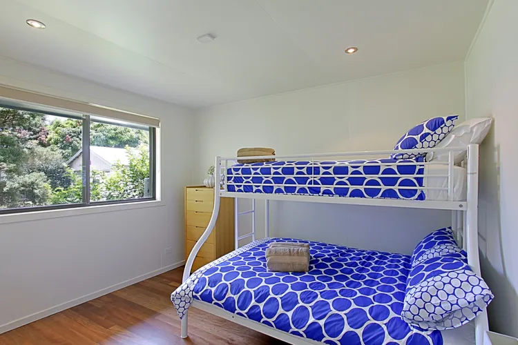 Mi Casa – stylish beach house near town & surf