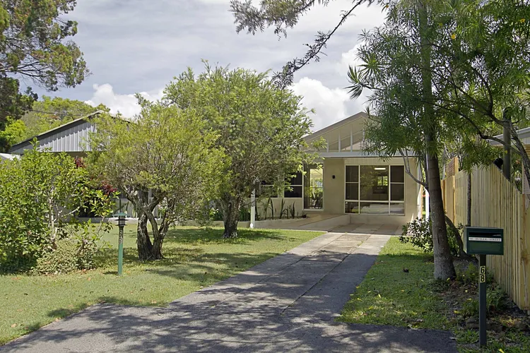 Mi Casa – stylish beach house near town & surf