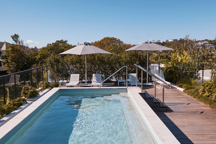 202 Jonson Street Byron Bay