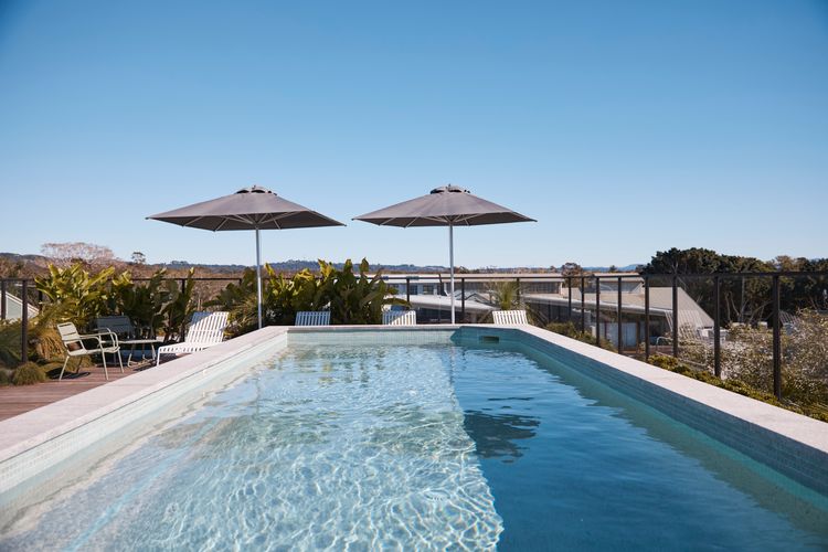 202 Jonson Street Byron Bay