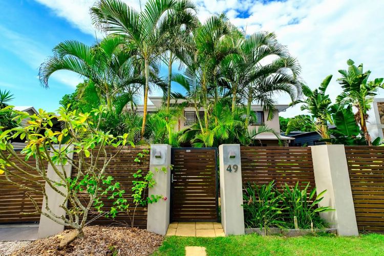 Barefoot at Tallows – beachside escape in Suffolk